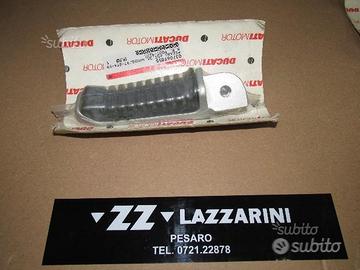 Ricambi vari Ducati ss900 e altri modelli