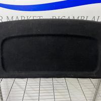 Mensola Cappelliera Copribaule Volkswagen Golf 4