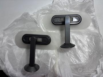 Applique Arteluce Flos Jill