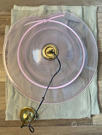 Lampadario