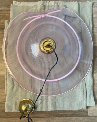 Lampadario