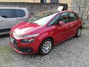 citroen-c4-picasso-bluehdi-120-s-s-eat6-live