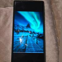 SAMSUNG S23 ULTRA 512 GIGA. NUOVO