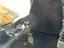Immagine 14