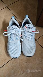 Nike Air Max 270 Taglia 42.5