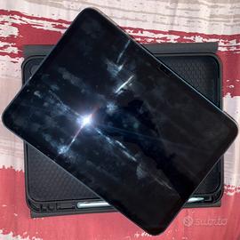 Ipad 10 generazione 256gb (2022)