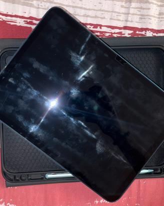 Ipad 10 generazione 256gb (2022)