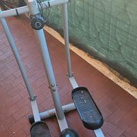 cyclet  