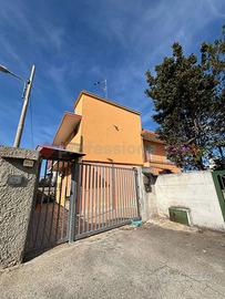 Appartamento Bari [Cod. rif 3297156VRG]