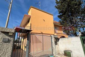 Appartamento Bari [Cod. rif 3297156VRG]