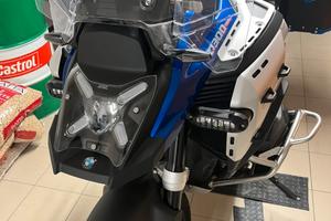 BMW gs 1300 adventure