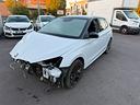 skoda-fabia-1-0-tsi-95-cv-style