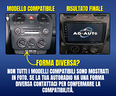 vk-beetle-maggiolino-autoradio-android-stereo-kit