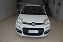 fiat-panda-1-3-finanziabile