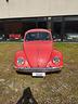 volkswagen-maggiolino-messico
