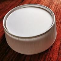 plafoniera ikea arstid