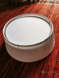 plafoniera ikea arstid
