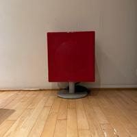 Geenva Extra Large Audio System -Hi-Fi All in one