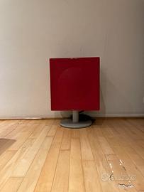 Geenva Extra Large Audio System -Hi-Fi All in one