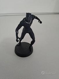 figure black panther