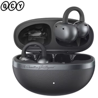 Auricolari QCY Crossky C50 - 4 Microfoni AI, IPX5