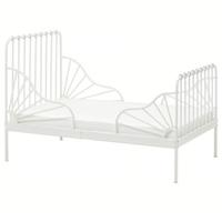 letto in ferro bimbo