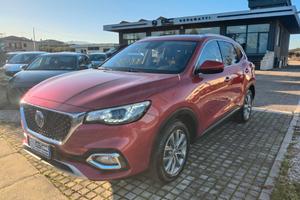 Mg HS 1.5T-GDI AT Comfort