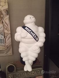 Bibendum Michelin 