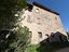 Immagine 30