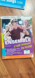 ensemble c est mieux