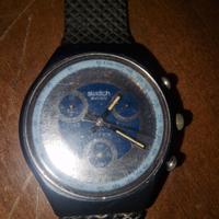 orologio swatch