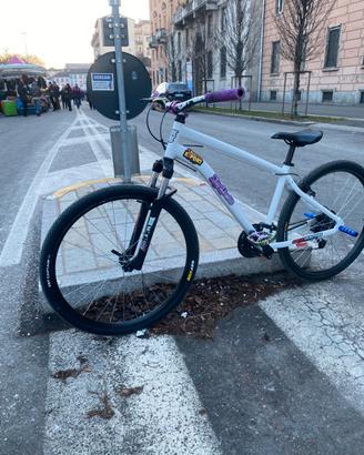 ROCKRIDER EXPL 50
