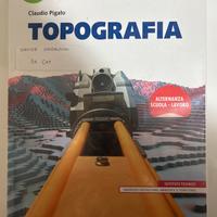 Topografia 2