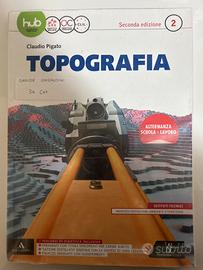 Topografia 2