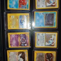 Pokemon e Pokémon 