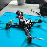 Drone Crux35
