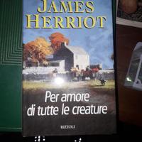 Per amore di tutte le creature 