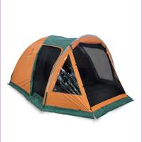 Tenda campeggio Bertoni Elba 6Vip