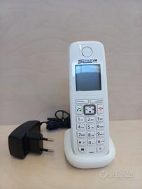 Gigaset A510