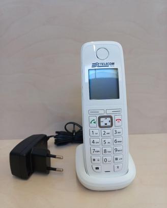 Gigaset A510