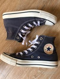 Converse All Star alte