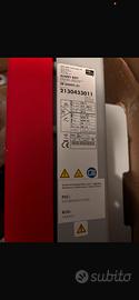 Inverter fotovoltaico SMA Sunny Boy SB 600TL-21