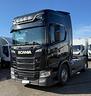 scania-r-540-2021-imp-idraulico