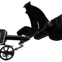 Metal Detector RUTUS ALTER 71