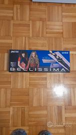 Arricciacapelli automatico