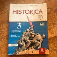 9788842672036 Historica 3