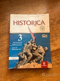 9788842672036 Historica 3