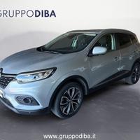 Renault Kadjar 2019 Diesel 1.5 blue dci Busin...