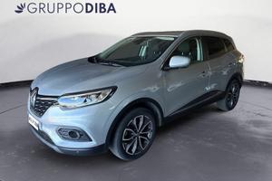 Renault Kadjar 2019 Diesel 1.5 blue dci Busin...