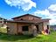 Immagine 25
